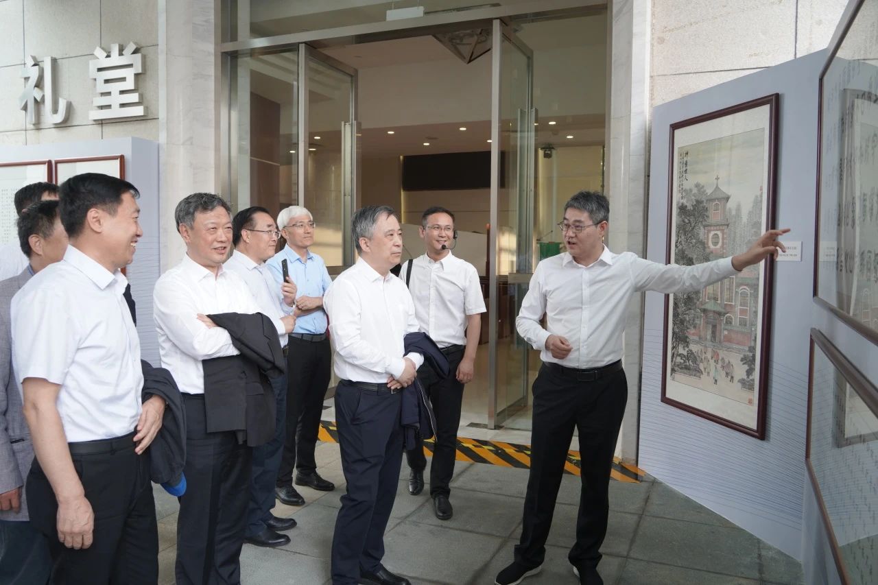 1699234681367305.jpg 1699234681367305.jpg