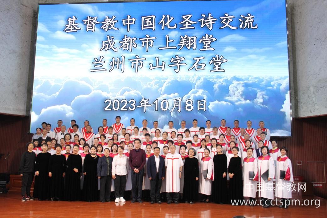 1699319138947678.jpg 20231106103639_24661.jpg