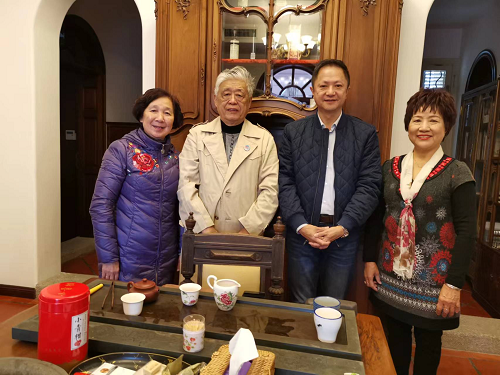 1699843818729336.png 图片3.png