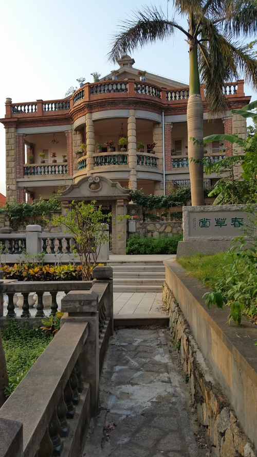 1699854425825570.png 图片6.png