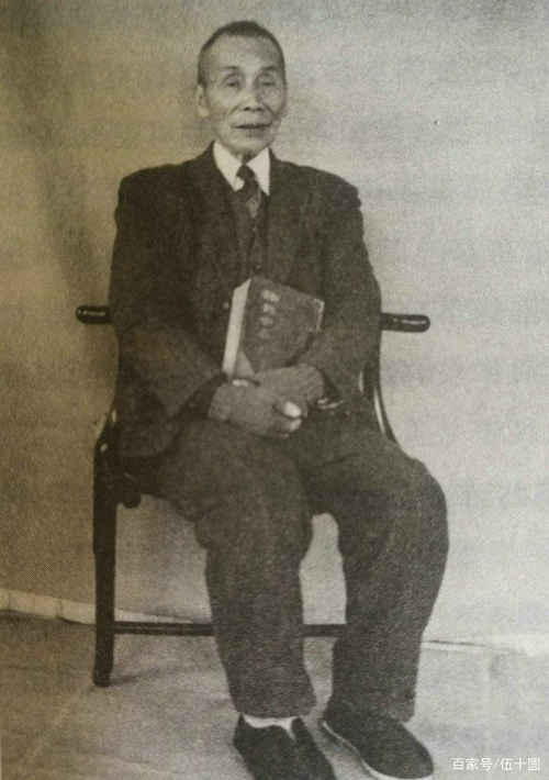 1699854440908396.png 图片7.png