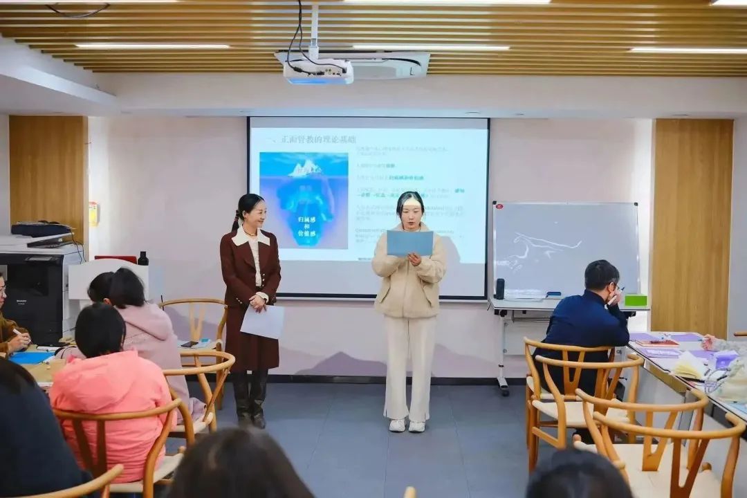 1700030380136950.jpg 640.jpg