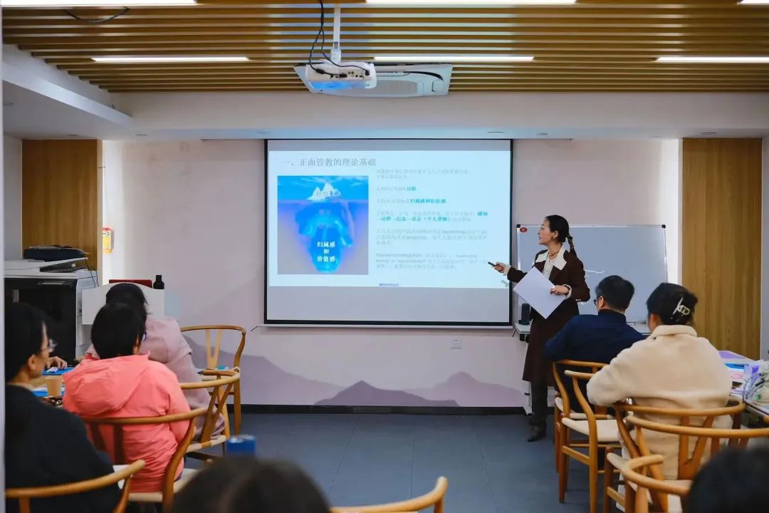 1700030387521934.jpg 640 (2).jpg