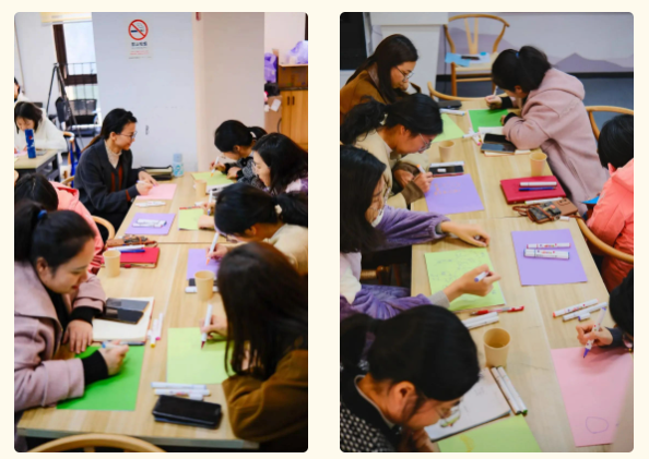 1700030424779176.png 1.PNG