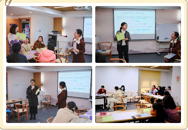 1700030431862573.png 捕获.PNG