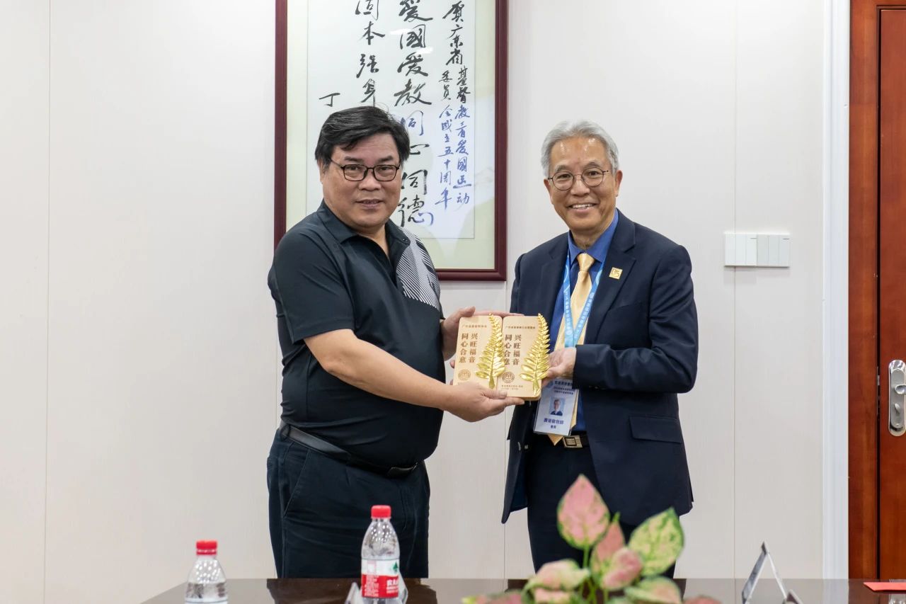 1701741588358903.jpg 1701741588358903.jpg