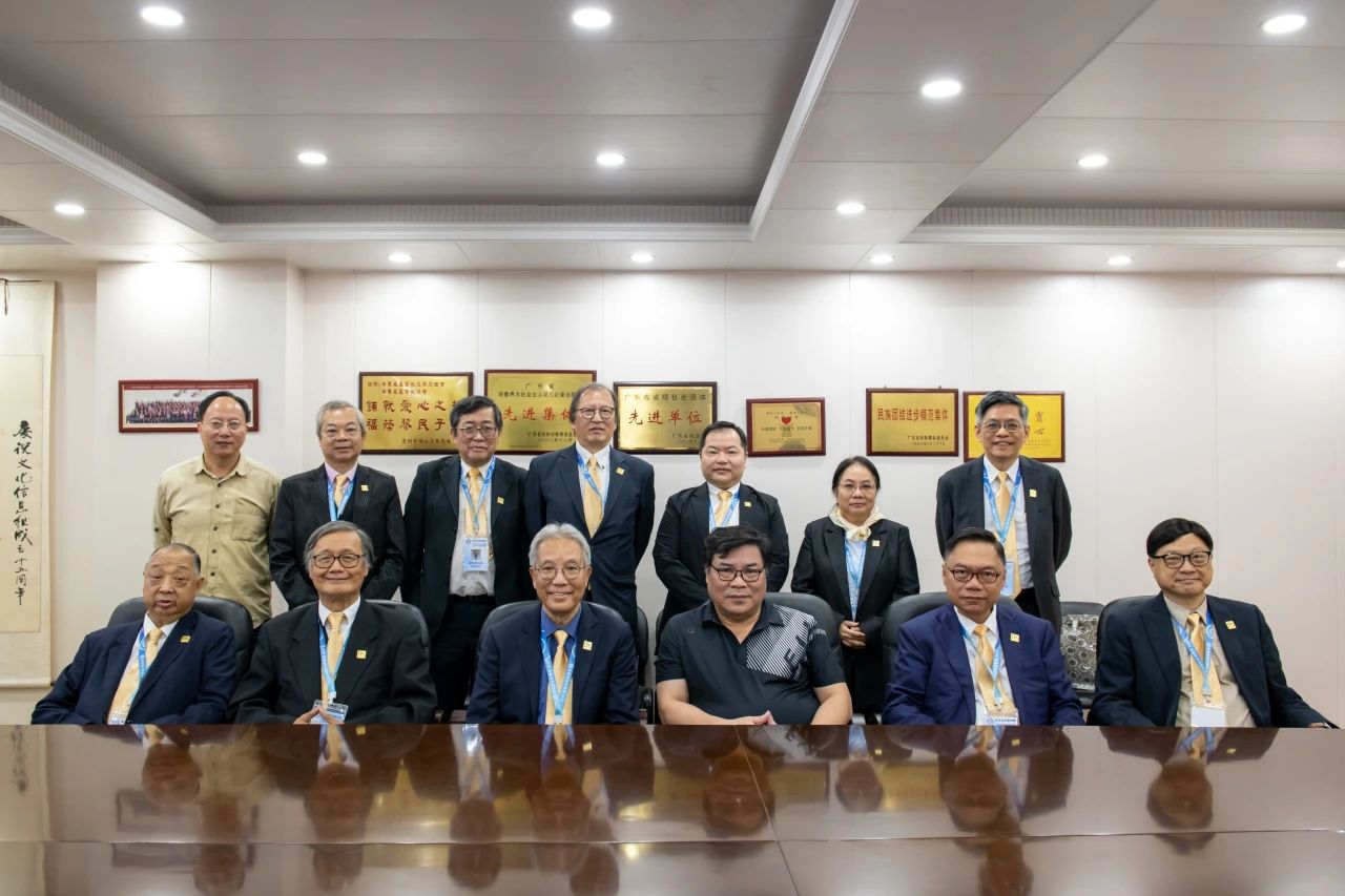 1701741614366479.jpg 1701741614366479.jpg