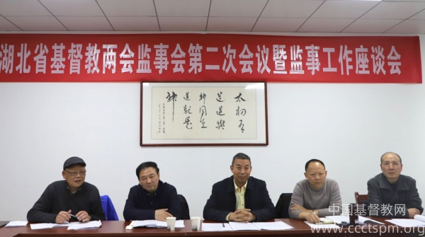 1701830199823221.jpg 20231204103618_65555.jpg