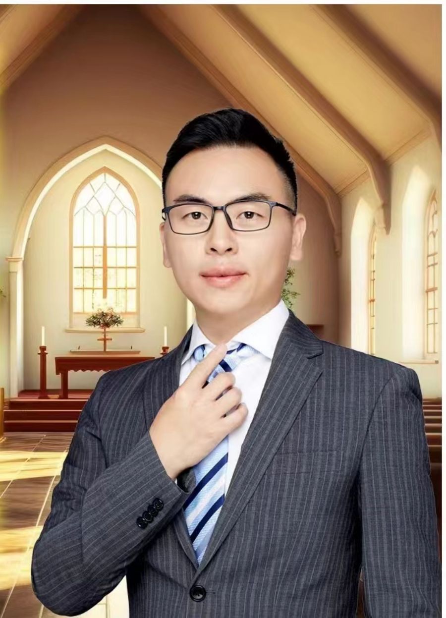 1701844276564188.jpg 图片 1.jpg