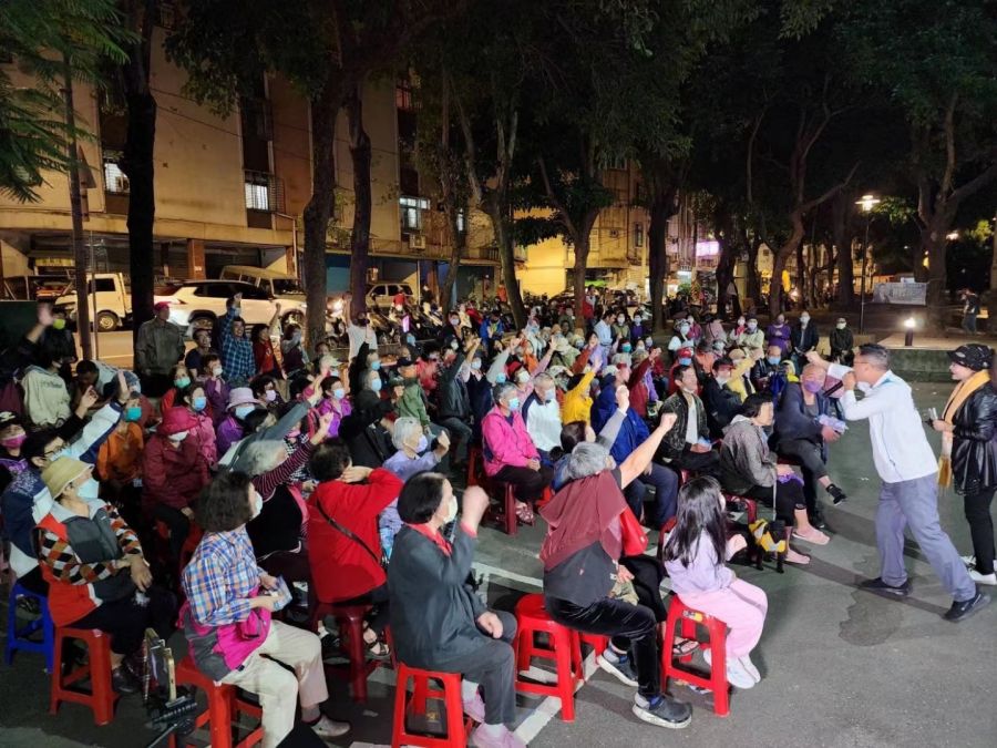 1701844389395350.jpg 图片 7.jpg