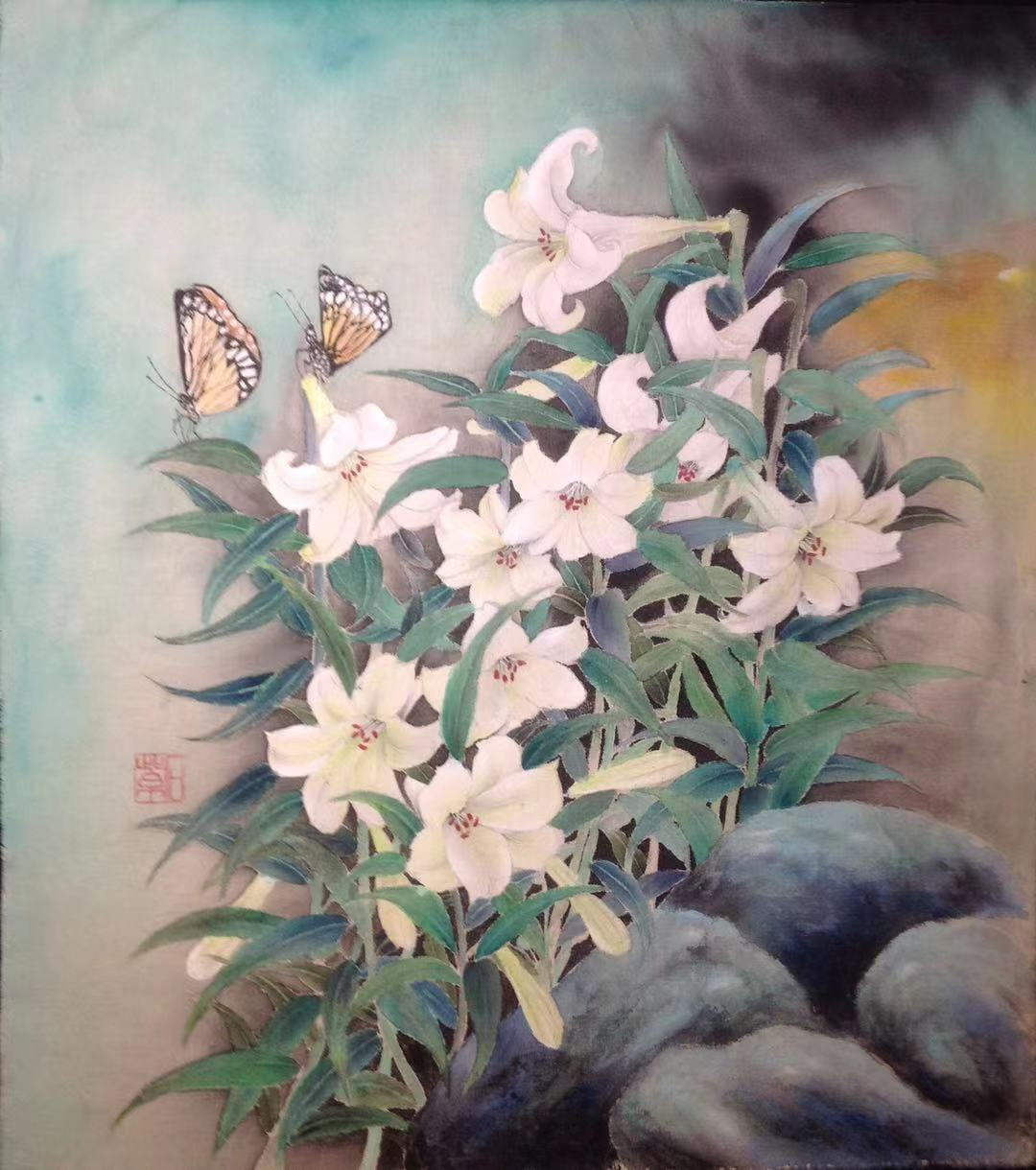 1702050891939049.png 图片1.png