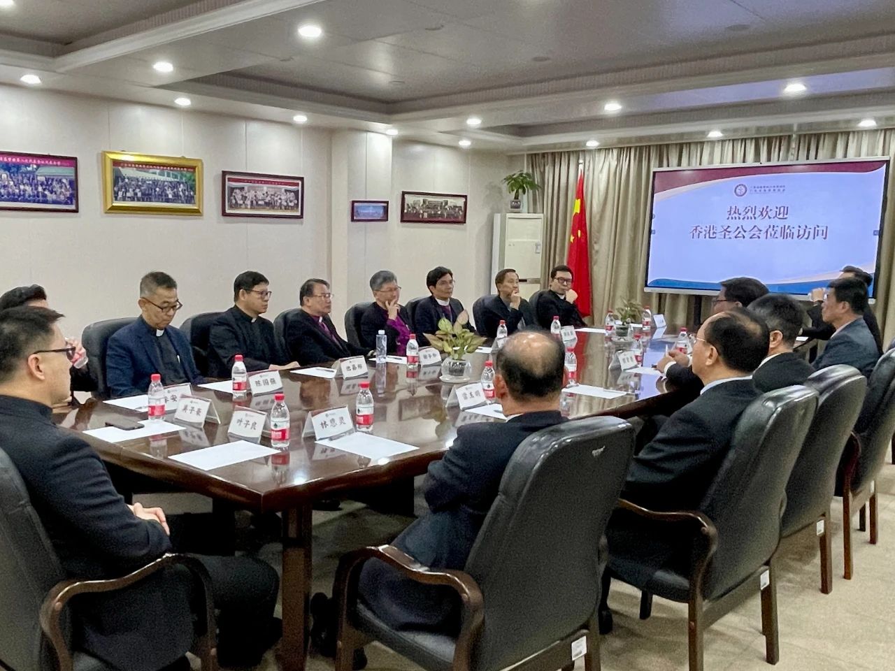 1702255448676220.jpg 1702255448676220.jpg