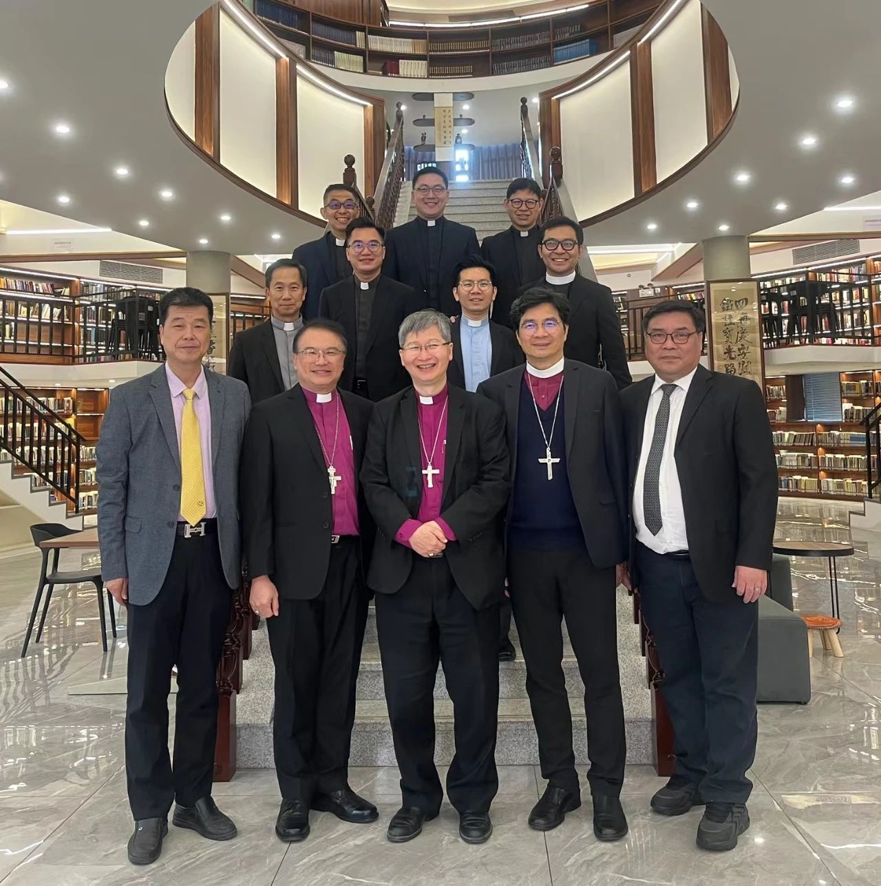 1702255470235460.jpg 1702255470235460.jpg