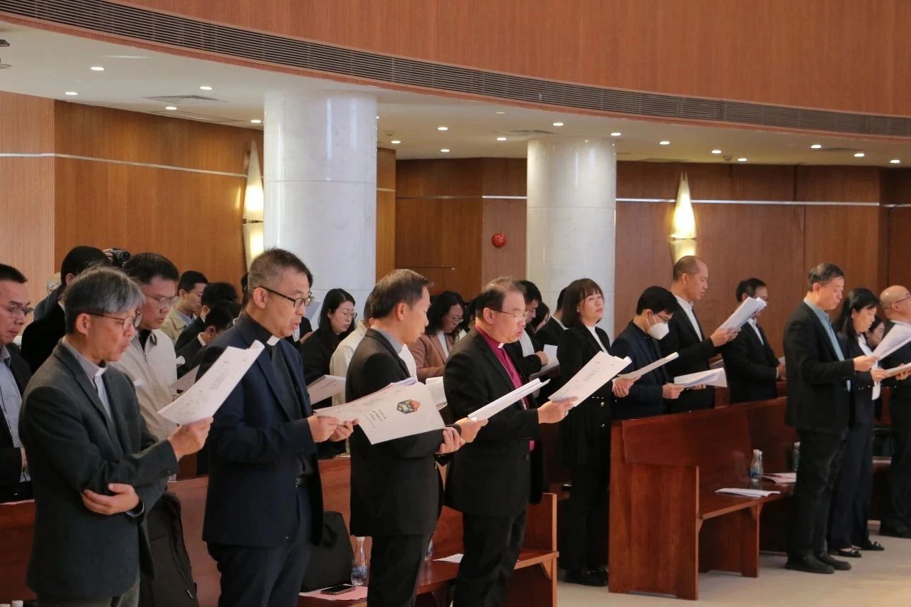 1702255494975472.jpg 1702255494975472.jpg