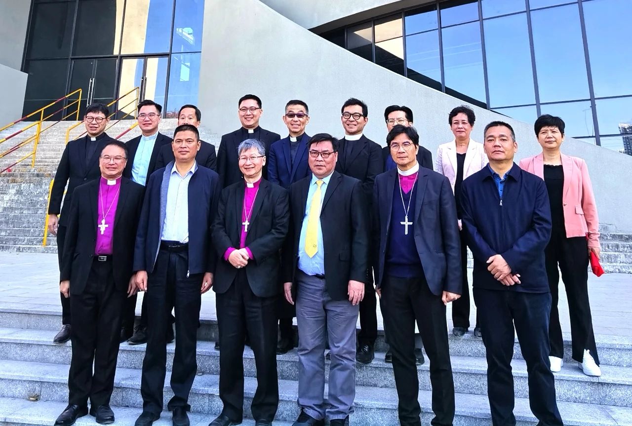 1702255514277237.jpg 1702255514277237.jpg