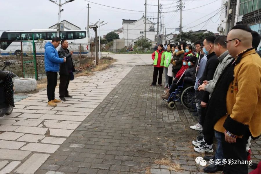 1702453865962717.jpg 640_wx_fmt=jpeg&from=appmsg&wxfrom=5&wx_lazy=1&wx_co=1 (5).jpg