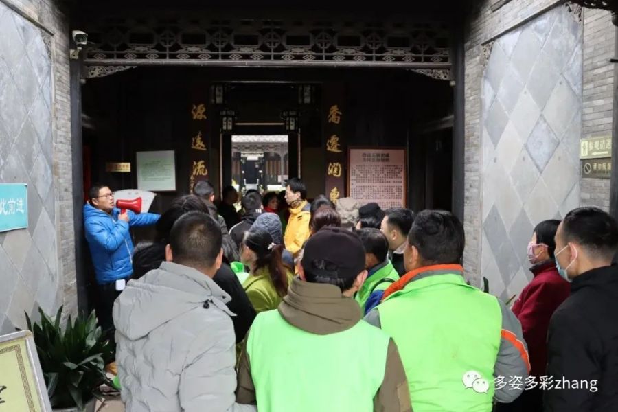 1702453901751969.jpg 640_wx_fmt=jpeg&from=appmsg&wxfrom=5&wx_lazy=1&wx_co=1 (6).jpg