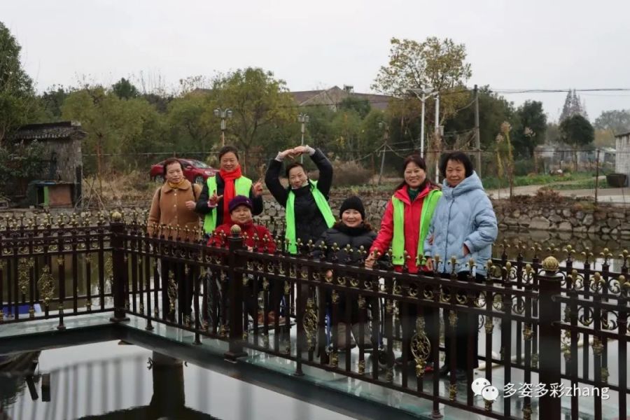 1702453918598400.jpg 640_wx_fmt=jpeg&from=appmsg&wxfrom=5&wx_lazy=1&wx_co=1 (7).jpg