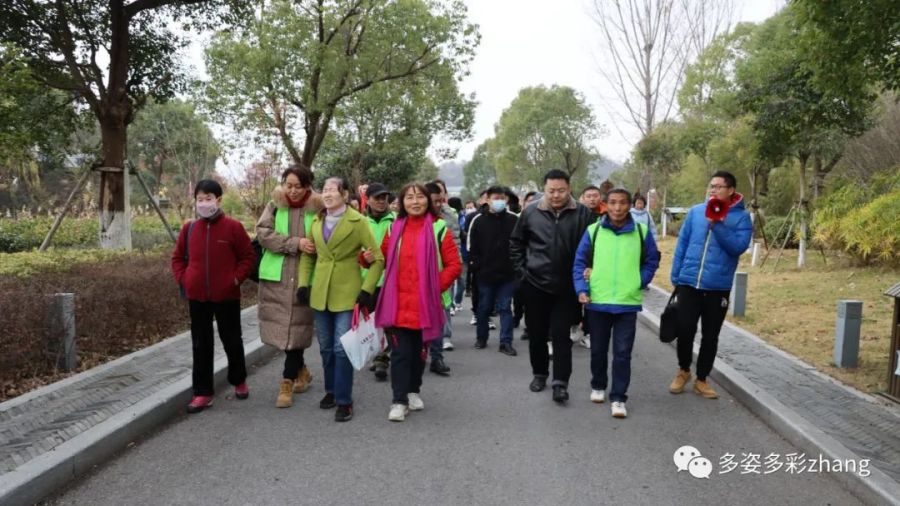 1702453953178551.jpg 640_wx_fmt=jpeg&from=appmsg&wxfrom=5&wx_lazy=1&wx_co=1 (8).jpg