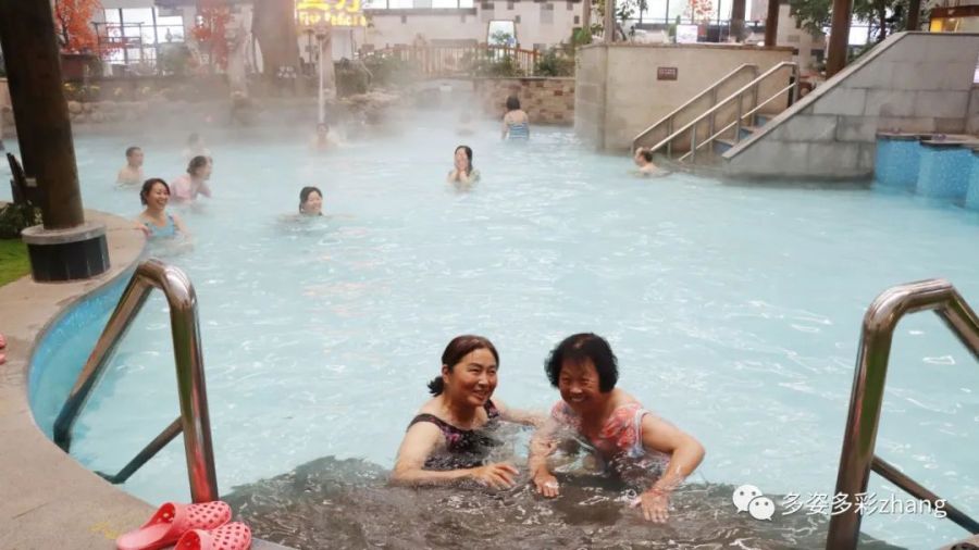 1702453975850695.jpg 640_wx_fmt=jpeg&from=appmsg&wxfrom=5&wx_lazy=1&wx_co=1 (9).jpg