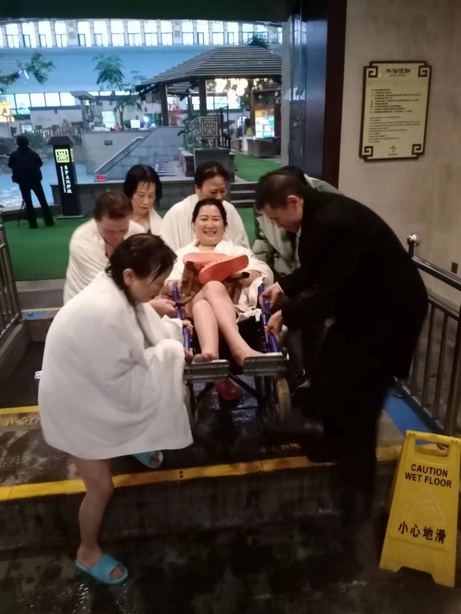 1702454008258151.jpg 微信图片_20231213155214.jpg