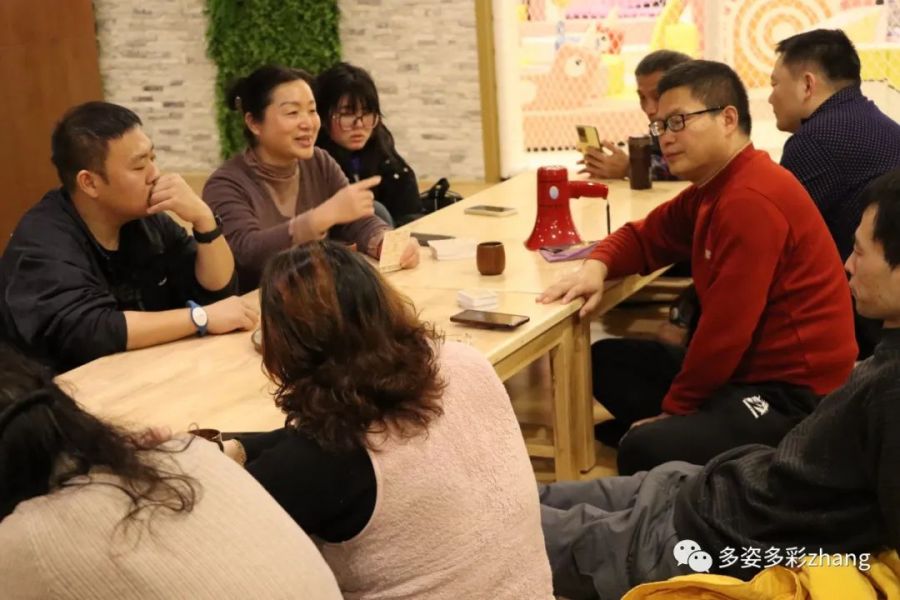 1702454036734673.jpg 640_wx_fmt=jpeg&from=appmsg&wxfrom=5&wx_lazy=1&wx_co=1 (10).jpg