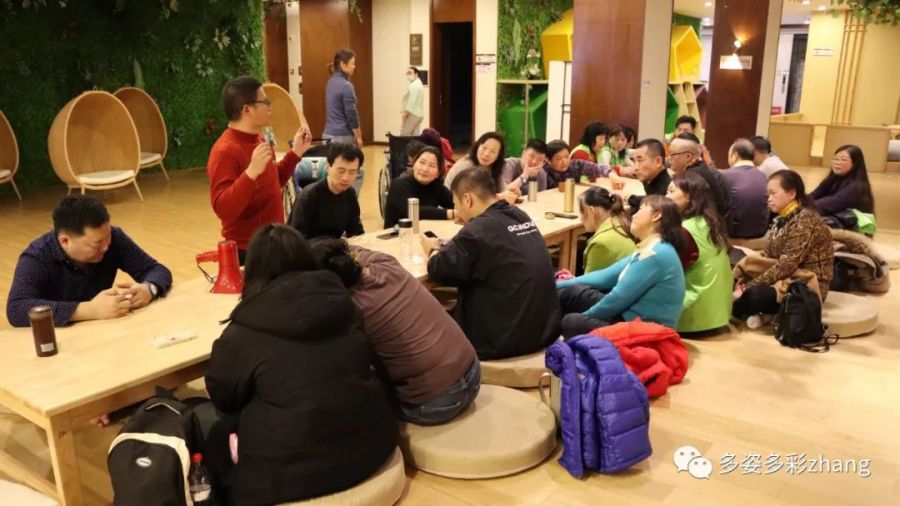 1702454049205571.jpg 640_wx_fmt=jpeg&from=appmsg&wxfrom=5&wx_lazy=1&wx_co=1 (11).jpg