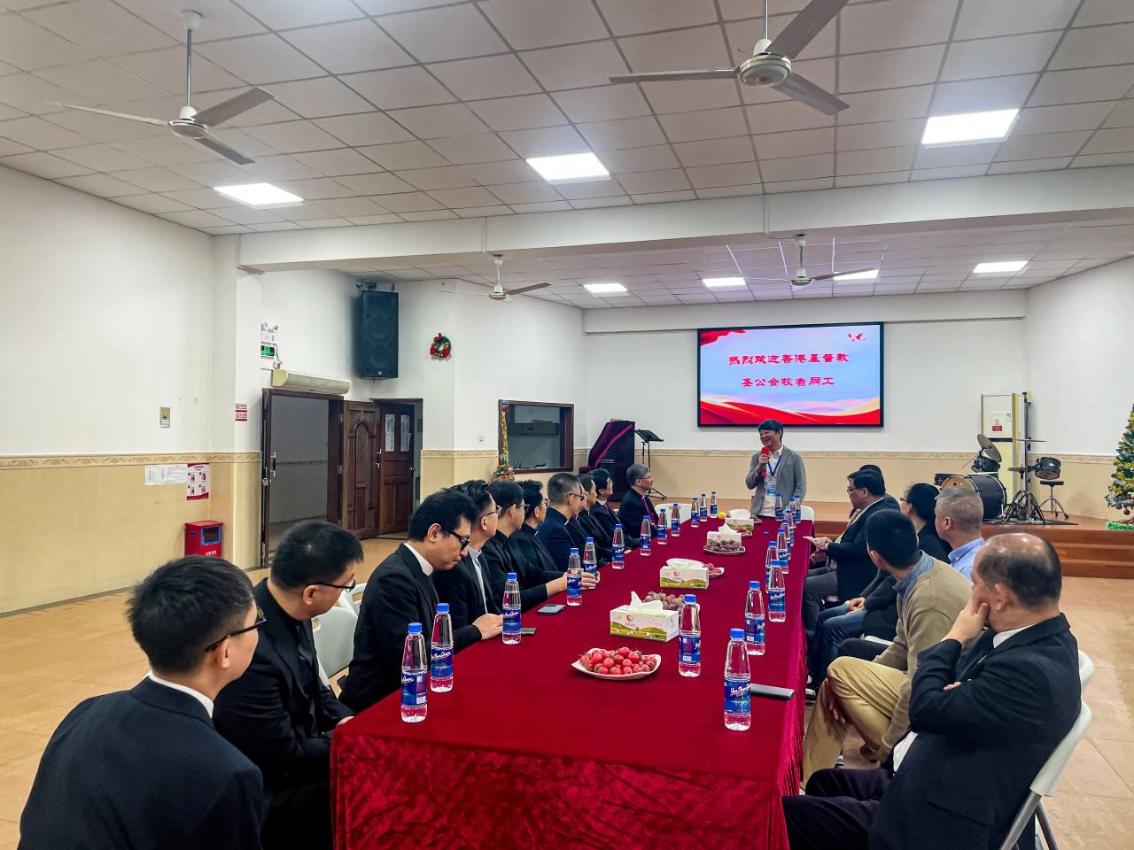 1702604023356630.jpg 1702604023356630.jpg