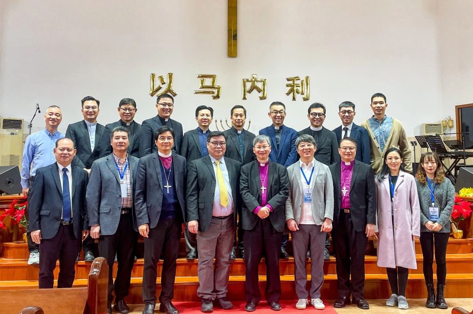 1702605425259363.jpg 1702605425259363.jpg