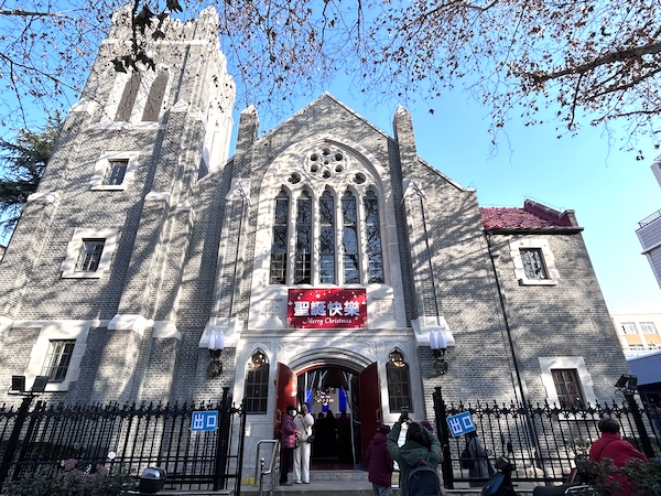 1703569329841600.jpg WechatIMG184.jpg