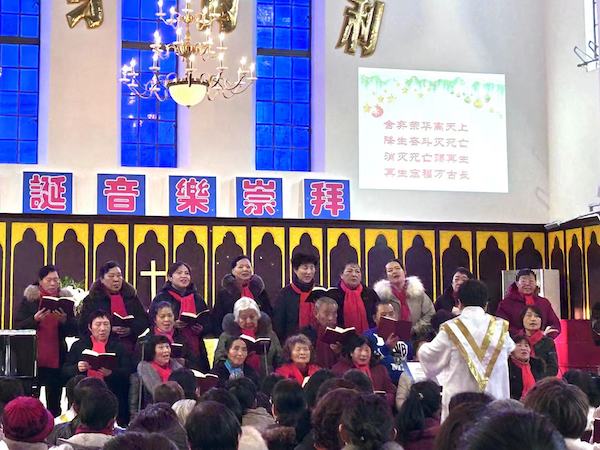 1703569385606021.jpg WechatIMG182.jpg