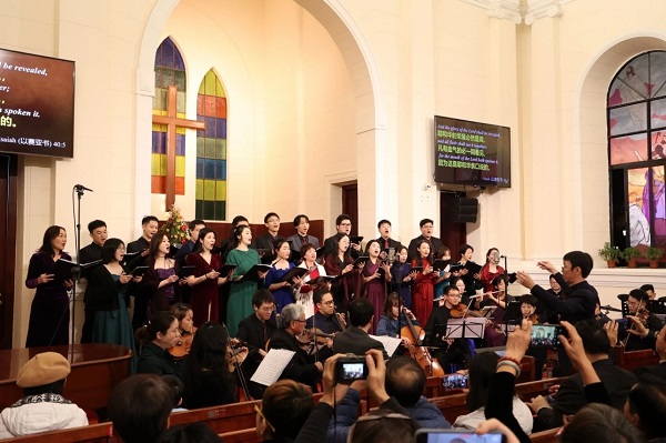 1703648776398104.jpg 微信图片_20231227114314.jpg