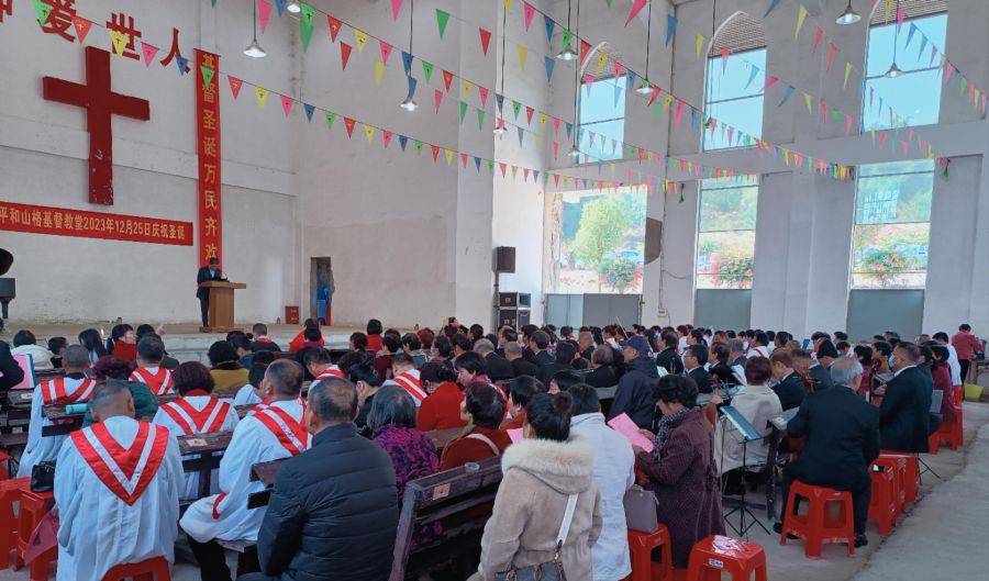 1703662511218357.jpg wps_doc_1.jpg