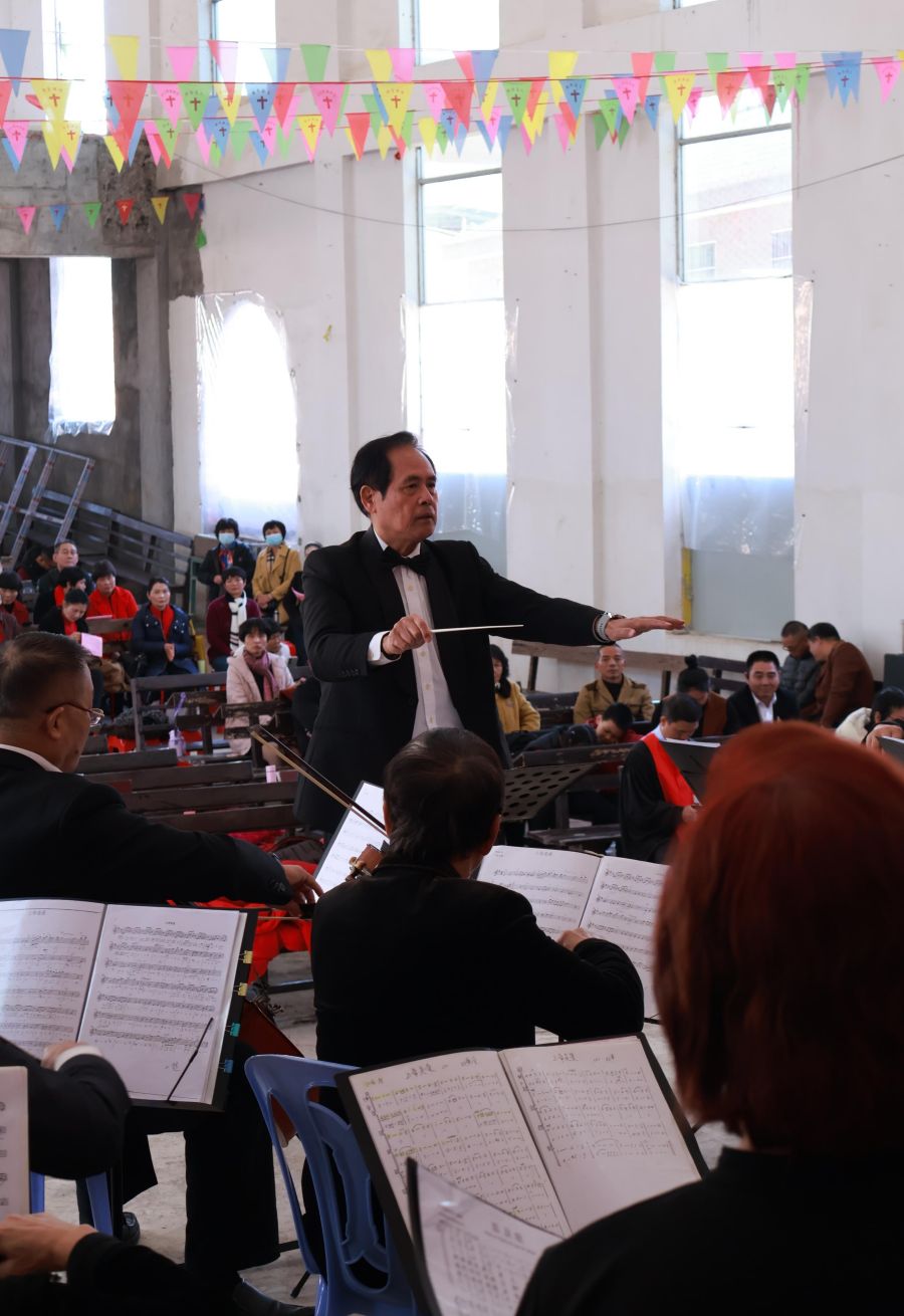 1703662542127596.jpg wps_doc_3.jpg