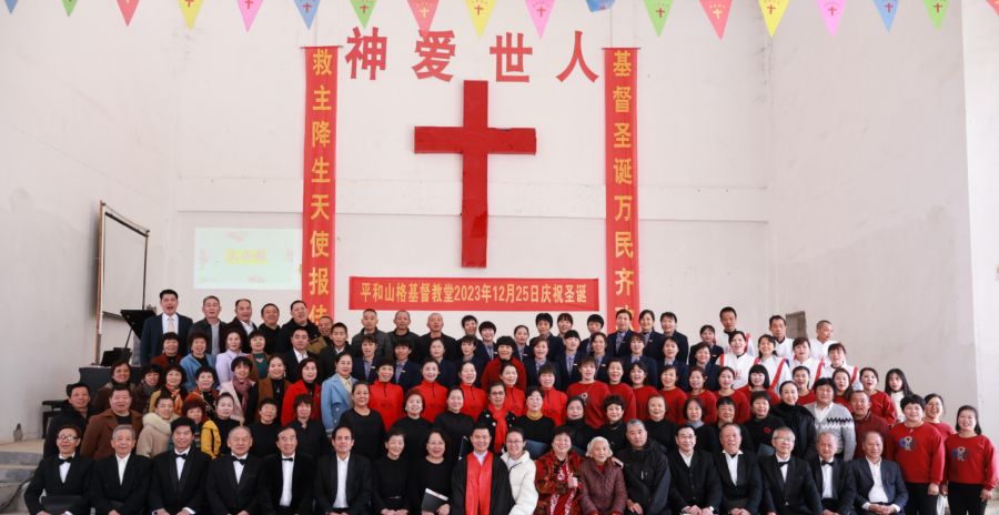 1703662633571362.jpg wps_doc_12.jpg