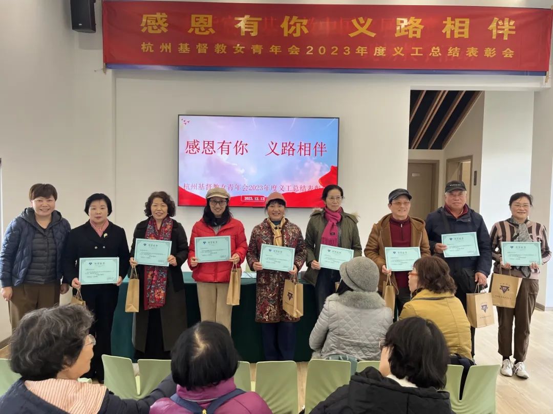 1703812668214819.jpg 640 (1).jpg