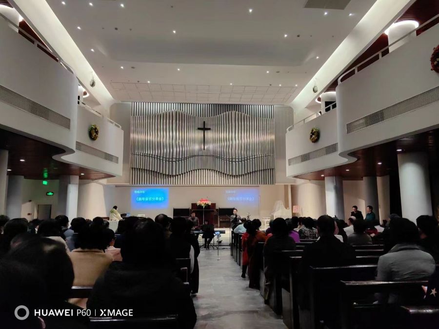 1704330113712487.jpg 图片 2.jpg