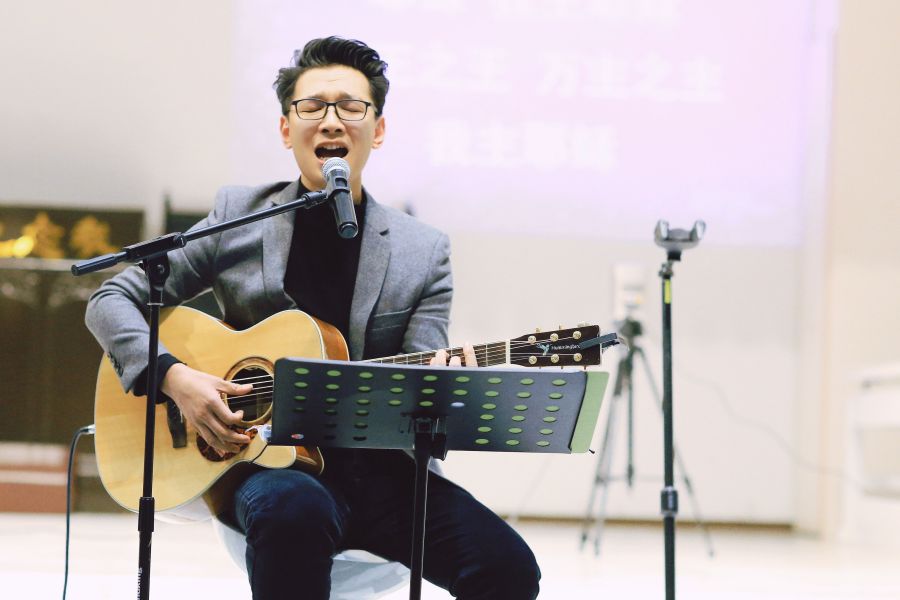 1704330130787538.jpg 图片 3.jpg