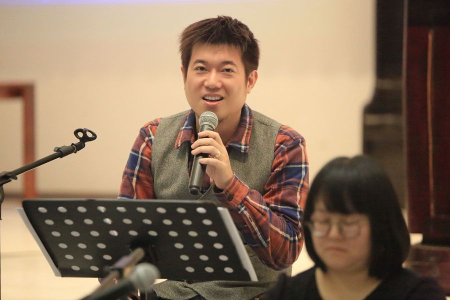 1704330143865408.jpg 图片 4.jpg