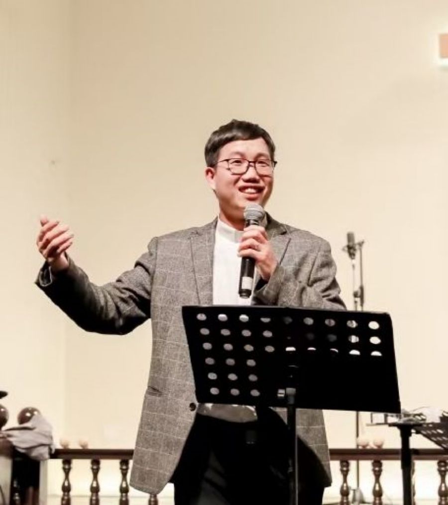 1704330161544167.jpg 图片 5.jpg