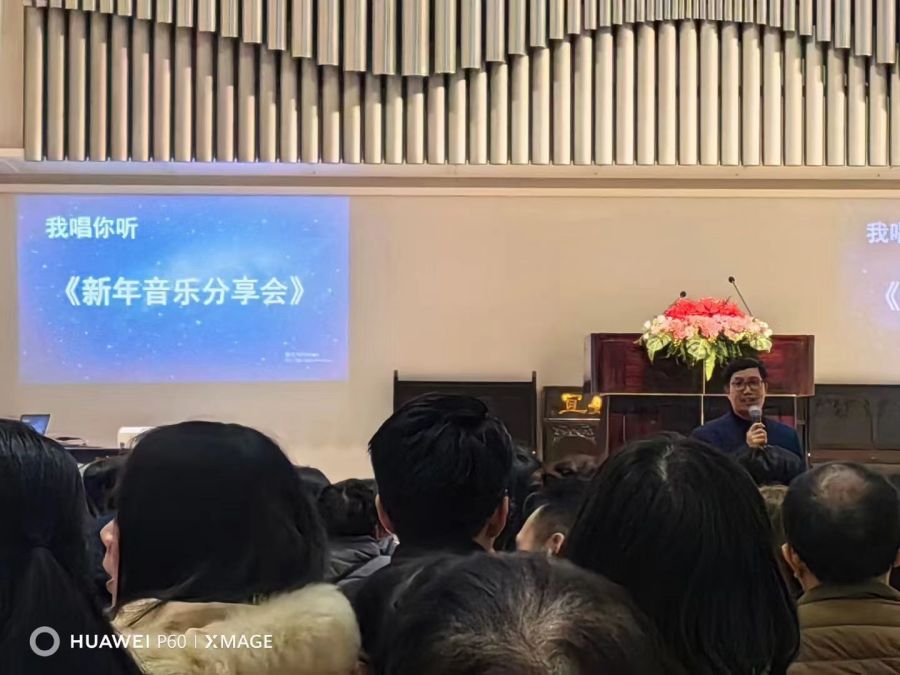 1704330170754730.jpg 图片 6.jpg