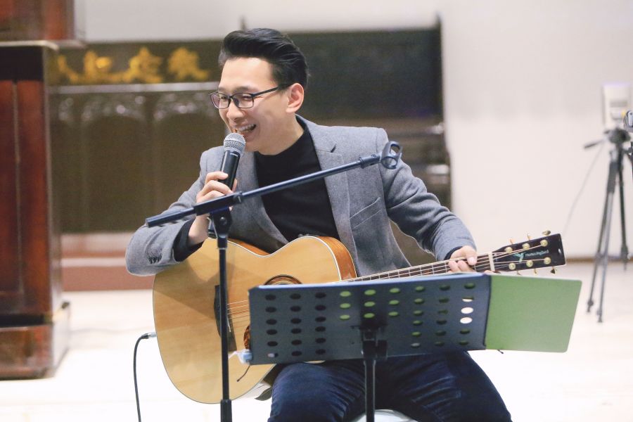 1704330210333199.jpg 图片 9.jpg