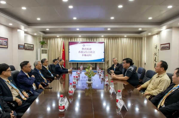 1704334548592614.png 1.png