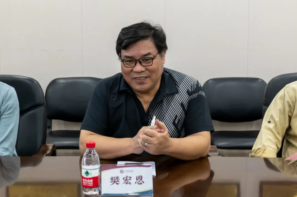 1704334556540051.png 2.png