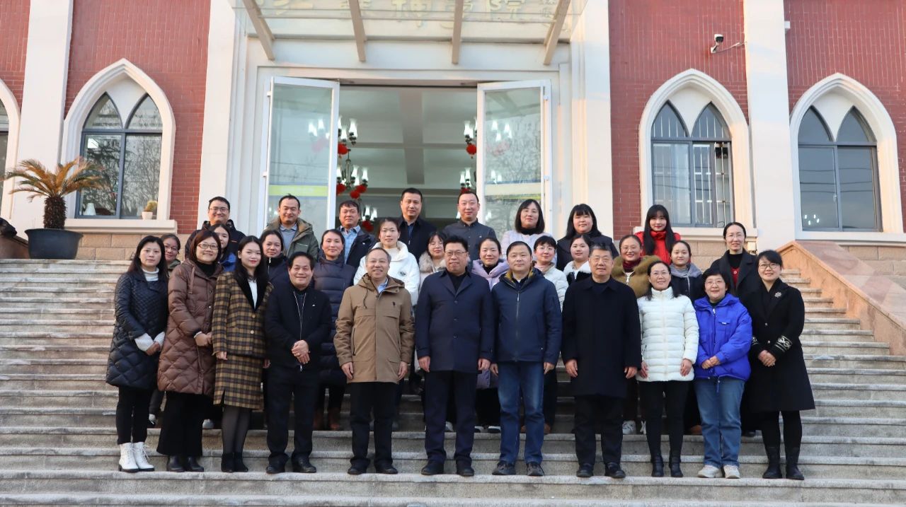 1704685202784176.jpg 南京市民宗局、南京市基督教两会到访江苏神学院慰问南京籍在校生-1.jpg