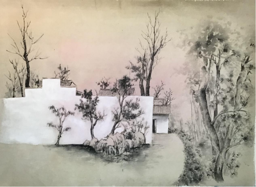 1704900980709613.png image.png