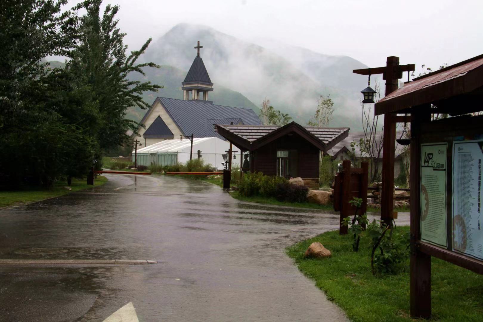 1705561363362463.jpg 796716985770642268.jpg