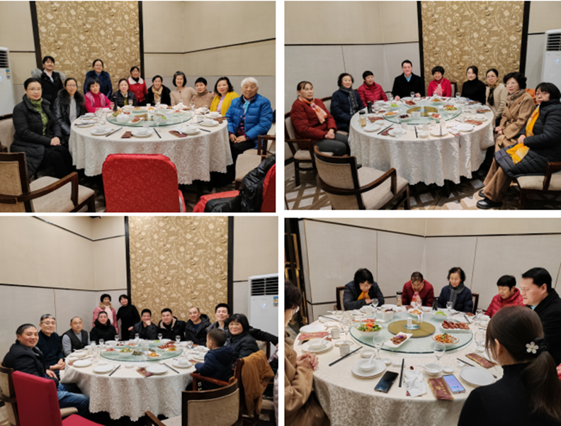 1706155264347404.png 狮山堂佳音诗班.png