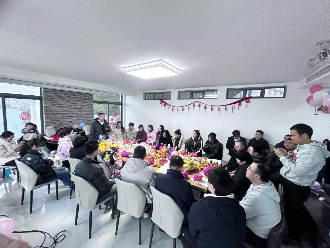 1706155283442427.jpg 狮山堂约书亚赞美团.jpg