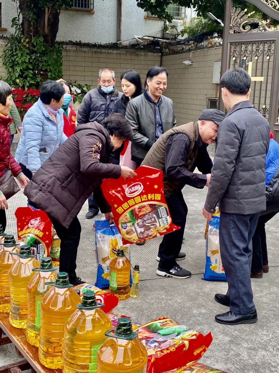 1706249220509444.jpg 图片 3.jpg